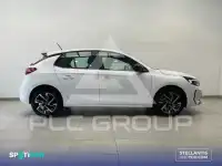 2024 Opel Corsa