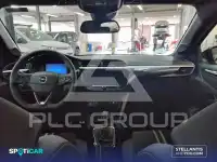 2024 Opel Corsa