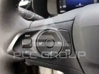 2024 Opel Corsa