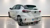 2024 Opel Corsa