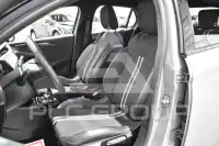 2024 Opel Corsa