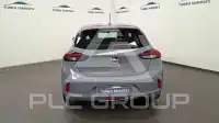 2024 Opel Corsa