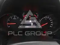 2024 Opel Corsa