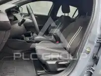 2024 Opel Corsa