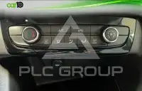 2024 Opel Corsa
