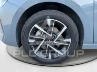 2024 Opel Corsa