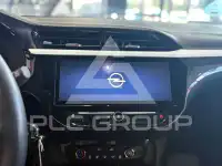 2024 Opel Corsa