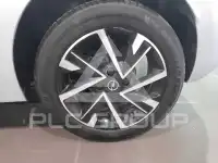 2024 Opel Corsa