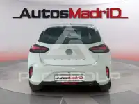 2024 Opel Corsa