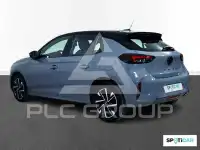 2024 Opel Corsa