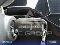 2024 Opel Corsa