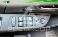 2024 Opel Corsa
