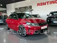 2024 Opel Corsa