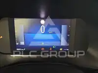 2024 Opel Corsa