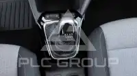 2024 Opel Corsa