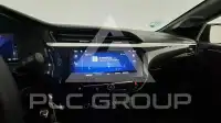 2024 Opel Corsa