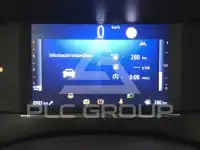 2024 Opel Corsa