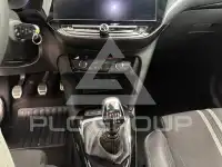 2024 Opel Corsa