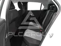 2024 Opel Corsa
