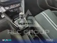 2024 Opel Corsa