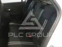 2024 Opel Corsa