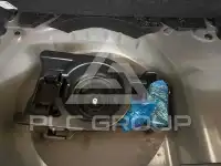 2024 Opel Corsa
