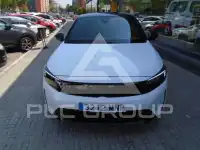 2024 Opel Corsa