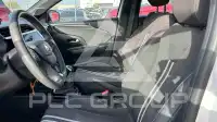 2024 Opel Corsa