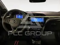 2024 Opel Corsa