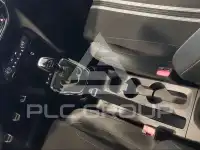 2024 Opel Corsa