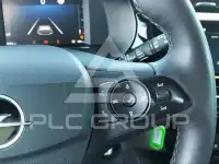 2024 Opel Corsa