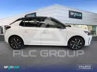 2024 Opel Corsa