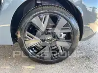2024 Opel Corsa