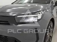 2024 Opel Corsa