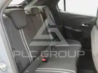 2024 Opel Corsa