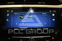 2024 Opel Corsa