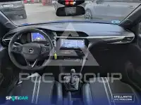 2024 Opel Corsa