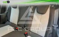 2024 Opel Corsa