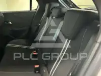 2024 Opel Corsa