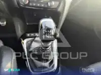 2024 Opel Corsa