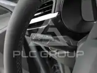 2024 Opel Corsa