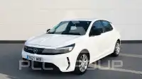 2024 Opel Corsa