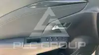 2024 Opel Corsa