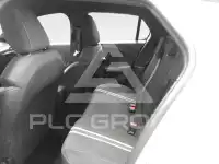 2024 Opel Corsa