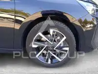 2024 Opel Corsa