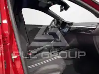 2024 Opel Corsa