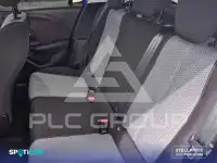 2024 Opel Corsa