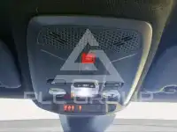 2024 Opel Corsa
