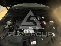 2024 Opel Corsa
