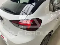 2024 Opel Corsa